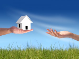 home loans, mortgage, Melbourne mortgage broker, finance