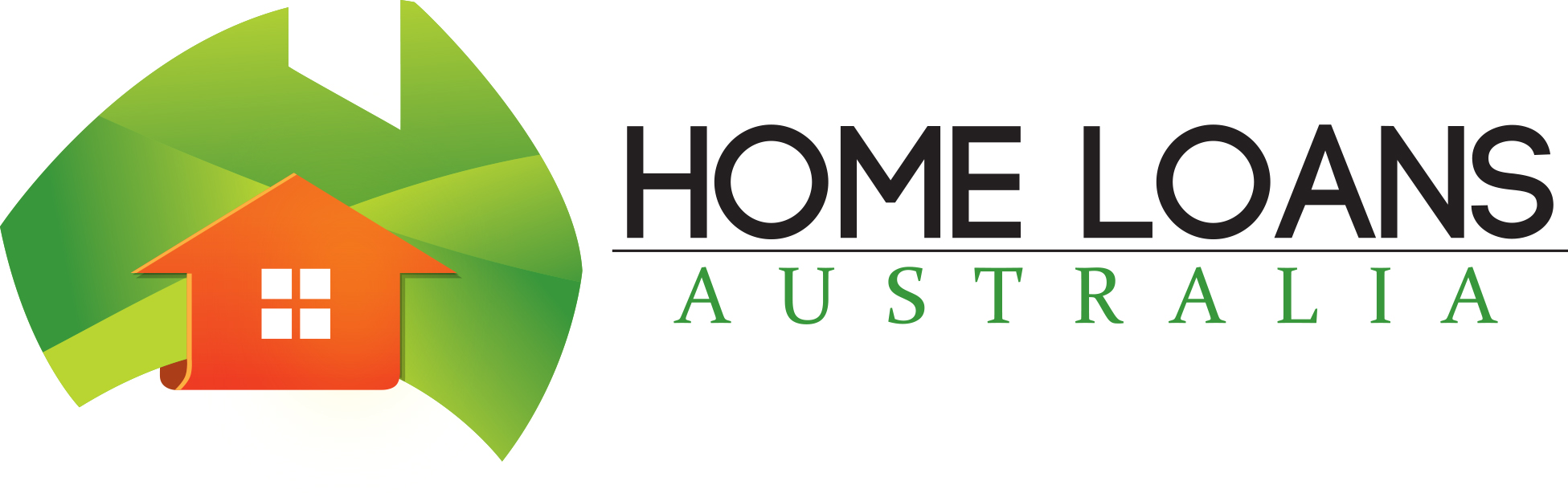 Home Loans Australia