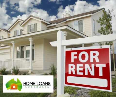Rental Growth Continues