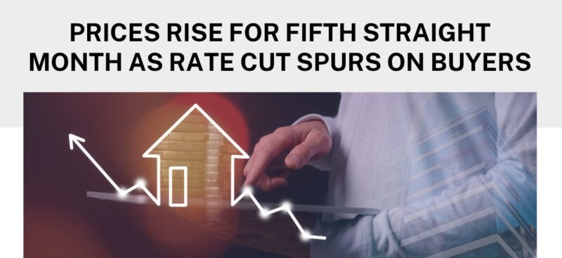 Falling Rates HLA | Home Loans Australia Falling Interest Rates