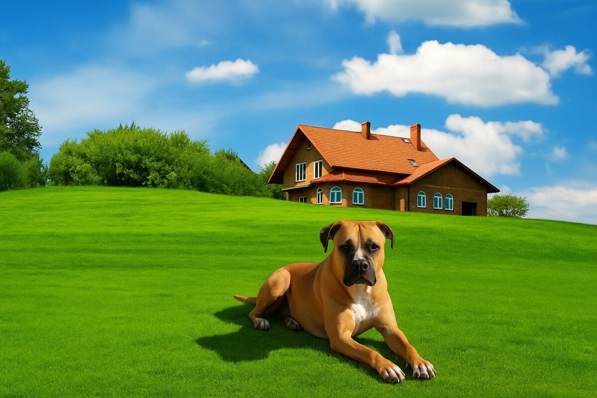 Home Loans Australia