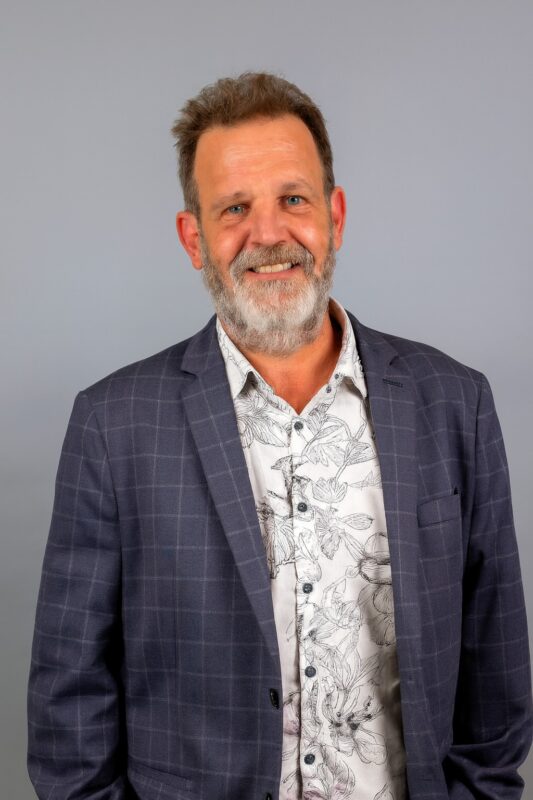 Jason Brown, owner and senior mortgage broker at Home Loans Australia — helping Australians make home happen, from dream to doorstep.